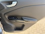 Alfa Romeo Giulietta 1.4 T Distinctive