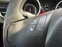 Alfa Romeo Giulietta 1.4 T Distinctive