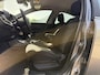 Alfa Romeo Giulietta 1.4 T Distinctive