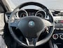 Alfa Romeo Giulietta 1.4 T Distinctive
