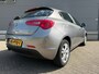 Alfa Romeo Giulietta 1.4 T Distinctive