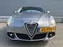 Alfa Romeo Giulietta 1.4 T Distinctive