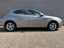 Alfa Romeo Giulietta 1.4 T Distinctive