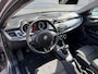 Alfa Romeo Giulietta 1.4 T Distinctive