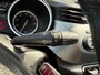 Alfa Romeo Giulietta 1.4 T Distinctive