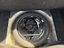 Alfa Romeo Giulietta 1.4 T Distinctive