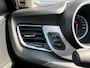 Alfa Romeo Giulietta 1.4 T Distinctive