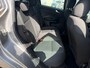 Alfa Romeo Giulietta 1.4 T Distinctive