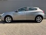 Alfa Romeo Giulietta 1.4 T Distinctive