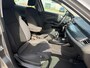 Alfa Romeo Giulietta 1.4 T Distinctive