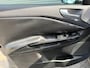 Alfa Romeo Giulietta 1.4 T Distinctive