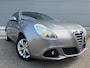 Alfa Romeo Giulietta 1.4 T Distinctive