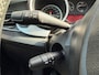 Alfa Romeo Giulietta 1.4 T Distinctive