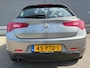 Alfa Romeo Giulietta 1.4 T Distinctive