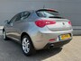 Alfa Romeo Giulietta 1.4 T Distinctive