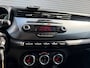 Alfa Romeo Giulietta 1.4 T Distinctive