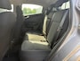 Alfa Romeo Giulietta 1.4 T Distinctive
