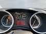 Alfa Romeo Giulietta 1.4 T Distinctive