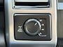 Ford F-150 USA 3.5 V6 Ecoboost Platinum NL-AUTO