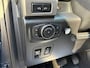Ford F-150 USA 3.5 V6 Ecoboost Platinum NL-AUTO
