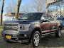 Ford F-150 USA 3.5 V6 Ecoboost Platinum NL-AUTO
