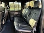 Ford F-150 USA 3.5 V6 Ecoboost Platinum NL-AUTO