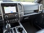Ford F-150 USA 3.5 V6 Ecoboost Platinum NL-AUTO