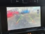 Ford F-150 USA 3.5 V6 Ecoboost Platinum NL-AUTO