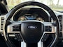 Ford F-150 USA 3.5 V6 Ecoboost Platinum NL-AUTO