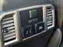 Ford F-150 USA 3.5 V6 Ecoboost Platinum NL-AUTO