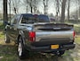 Ford F-150 USA 3.5 V6 Ecoboost Platinum NL-AUTO