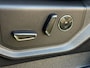 Ford F-150 USA 3.5 V6 Ecoboost Platinum NL-AUTO