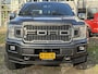 Ford F-150 USA 3.5 V6 Ecoboost Platinum NL-AUTO