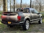 Ford F-150 USA 3.5 V6 Ecoboost Platinum NL-AUTO