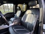 Ford F-150 USA 3.5 V6 Ecoboost Platinum NL-AUTO