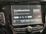 Opel Corsa 1.0 Turbo Online Edition CarPlay