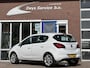 Opel Corsa 1.0 Turbo Online Edition CarPlay