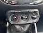 Opel Corsa 1.0 Turbo Online Edition CarPlay