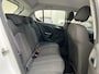 Opel Corsa 1.0 Turbo Online Edition CarPlay
