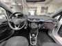 Opel Corsa 1.0 Turbo Online Edition CarPlay