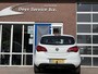 Opel Corsa 1.0 Turbo Online Edition CarPlay