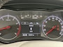 Opel Corsa 1.0 Turbo Online Edition CarPlay