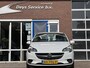 Opel Corsa 1.0 Turbo Online Edition CarPlay