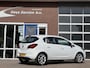 Opel Corsa 1.0 Turbo Online Edition CarPlay