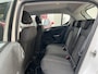 Opel Corsa 1.0 Turbo Online Edition CarPlay
