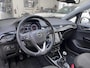 Opel Corsa 1.0 Turbo Online Edition CarPlay