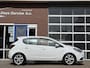 Opel Corsa 1.0 Turbo Online Edition CarPlay