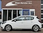 Opel Corsa 1.0 Turbo Online Edition CarPlay