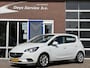 Opel Corsa 1.0 Turbo Online Edition CarPlay
