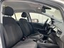 Opel Corsa 1.0 Turbo Online Edition CarPlay